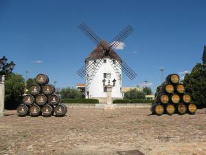 Hostal Valdepeñas by Bossh! Hotels