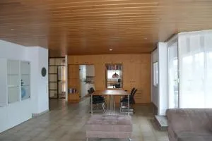 PentArtHouse - 布尔沙伊德