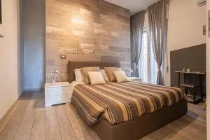 Circelli House - Казаль-Монастеро