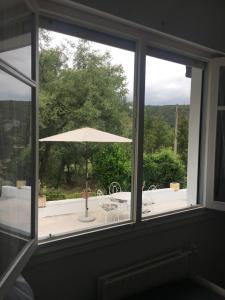 Chalet Camino Verde - PUENTEDEY