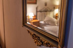 Apartamentos Aires Del Aramo