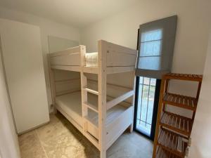 Villa with pool in Provence bij de Mont Ventoux