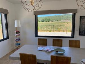 Villas Villa with pool in Provence bij de Mont Ventoux : photos des chambres