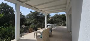 Costa Smeralda e Natura img42