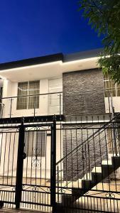 Casa Boutique Las Acacias