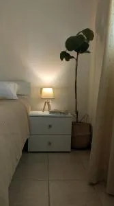 Marina's Penthouse - Yiannítsi