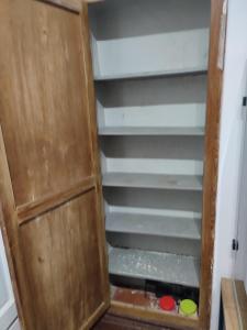 White House Warsaw Cyprysowa 11