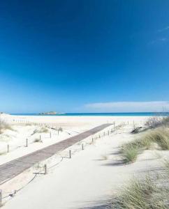 Casa vacanze Mare Fuori img50