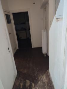 White House Warsaw Cyprysowa 11