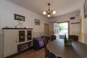 Apartments Franica