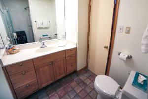 Sunnyside Knoll- 4 cabin