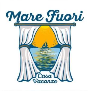 Casa vacanze Mare Fuori img48