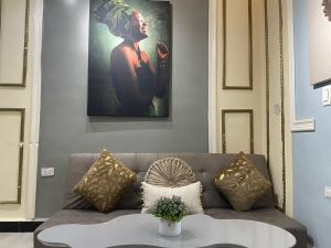 apartamento duplex la 70 estadio laurles