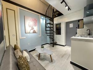 apartamento duplex la 70 estadio laurles