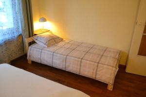 Pan Tadeusz pokoje gościnne