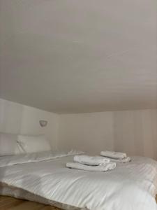 Terase Zlatibor apartmant 115