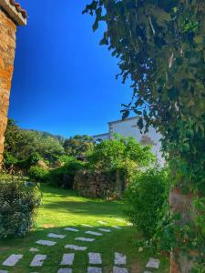 Agriturismo Casteddu img19