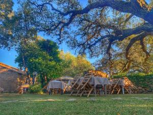 Agriturismo Casteddu img20