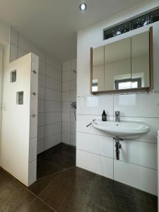 Apartment am Minoritenhof