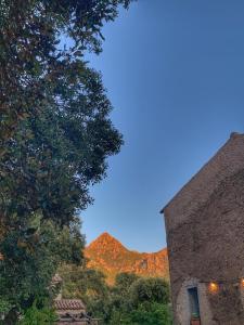 Agriturismo Casteddu img22