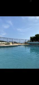 Villas Beautiful villa Nice : photos des chambres