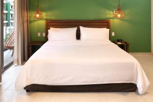Holiday Inn Tulum by IHG
