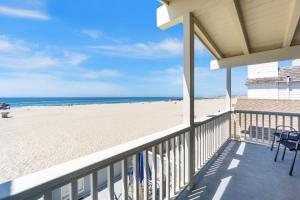 3600 W Oceanfront