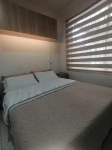 Apartamento Aeropuerto Rionegro - 里奥内格罗
