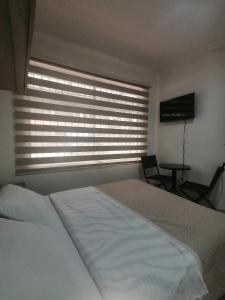 Apartamento Aeropuerto Rionegro