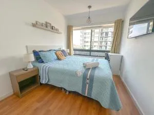 Exclusivo a un paso de San Isidro - Lima