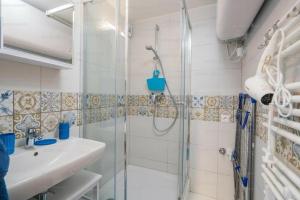 Cadet Harmony Apartman