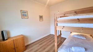 Appartements Le Duplex Pyreneen - Terrasse - Clim - Parking : photos des chambres