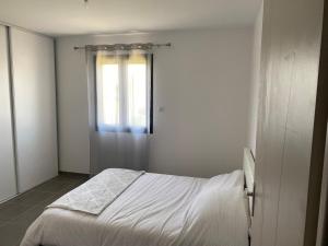 Villas Maison Cieurac : photos des chambres