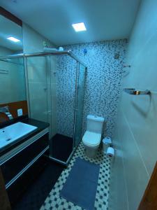 HOME IN RIO - Cinelândia II (o mais ROCK N ROLL