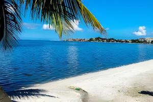 Casa em Iguaba Grande - RJ (Região dos Lagos) (1)