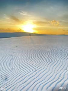 Dunas residence casa 04