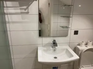 Greenwood place - Akkra