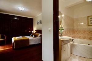 Villa Rose by AnaLodges