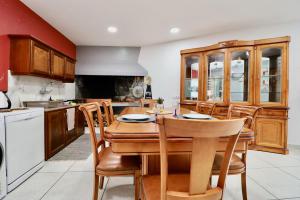 Villa Rose by AnaLodges