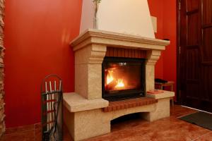 Villa Rose by AnaLodges