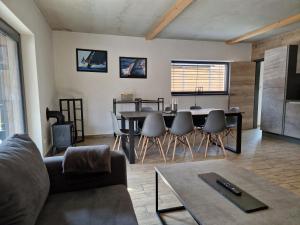 Relax Vila Lipno 2 u pláže Windy Point