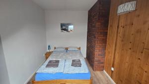 Apartament Antałówka !