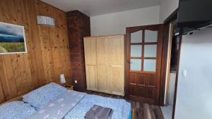 Apartament Antałówka !