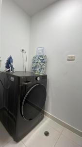 Cozy & Nice Cartagena apartment near to the beach