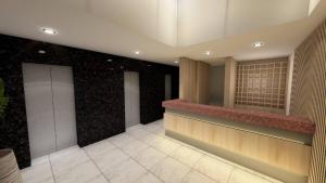 Cozy & Nice Cartagena apartment near to the beach