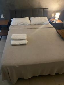 HOME IN RIO - Cinelândia V Rio Moderno