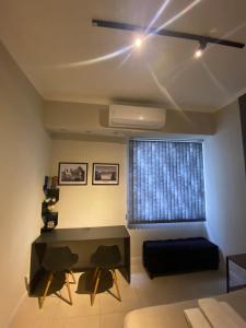 HOME IN RIO - Cinelândia V Rio Moderno