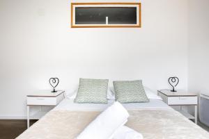 Appartements Choupette de la vallee avec garage : photos des chambres