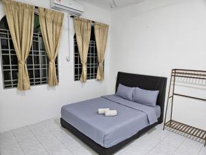Double S Hostel