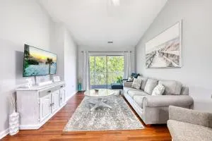 Saltalino Beach Golf View Villa 2Bedrooms 2Baths Sleeps 6 - ميرتل بيتش